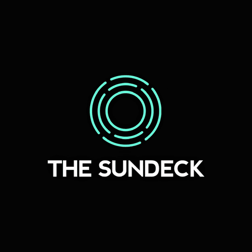 The SunDeck