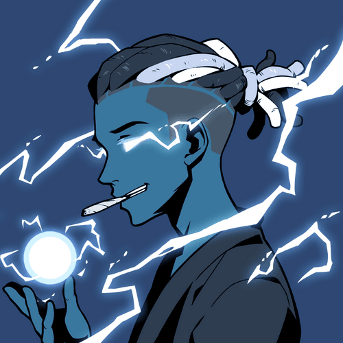 owner avatar