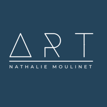 nathalie_moulinet_art