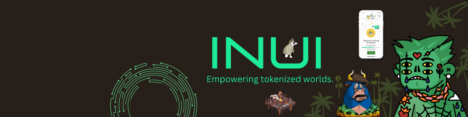 inui_digital banner