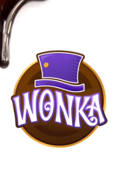 The Wonka NFT Project collection image