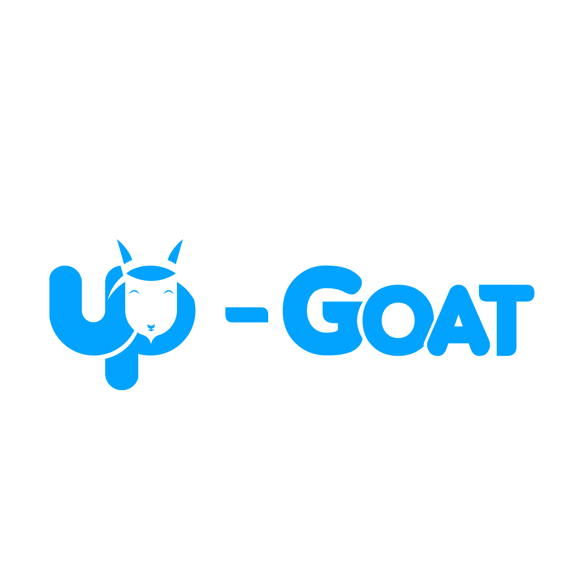 Goat-Ens banner