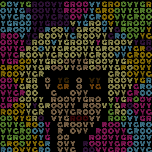 Glyph Punks #473