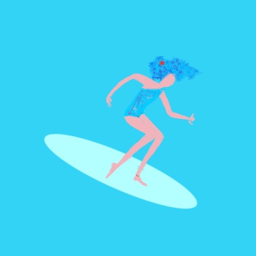SurfergirlGallery