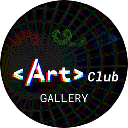 <Art> Club collection image