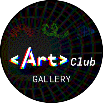 <Art> Club