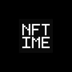 NFTIME collection image