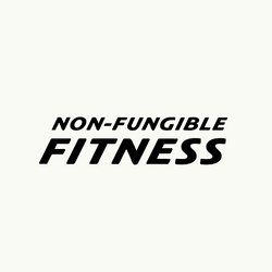 Non-Fungible Fitness collection image