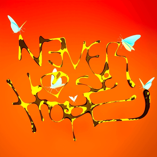 NEVURSENTLETTERS #8
