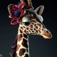 OctoGiraffe