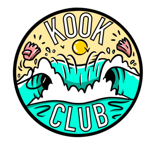 KookClub