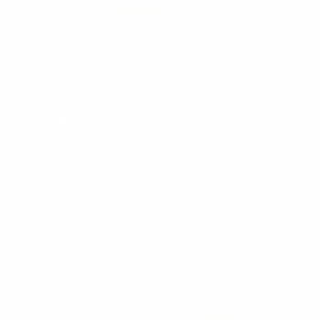 WELCOME TO MY SPACE - "WELTOMS"