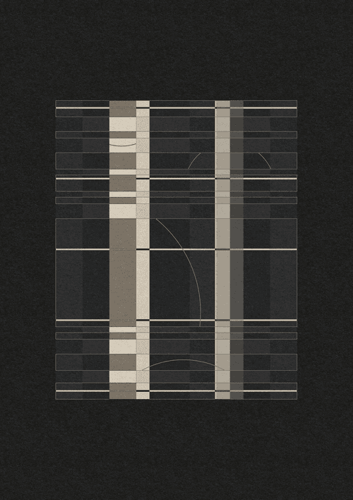 Algorithm by Haus