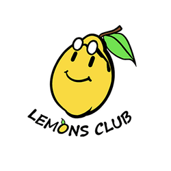 LemonsClub collection image