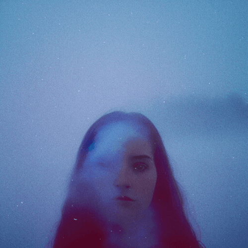 Smoke me away