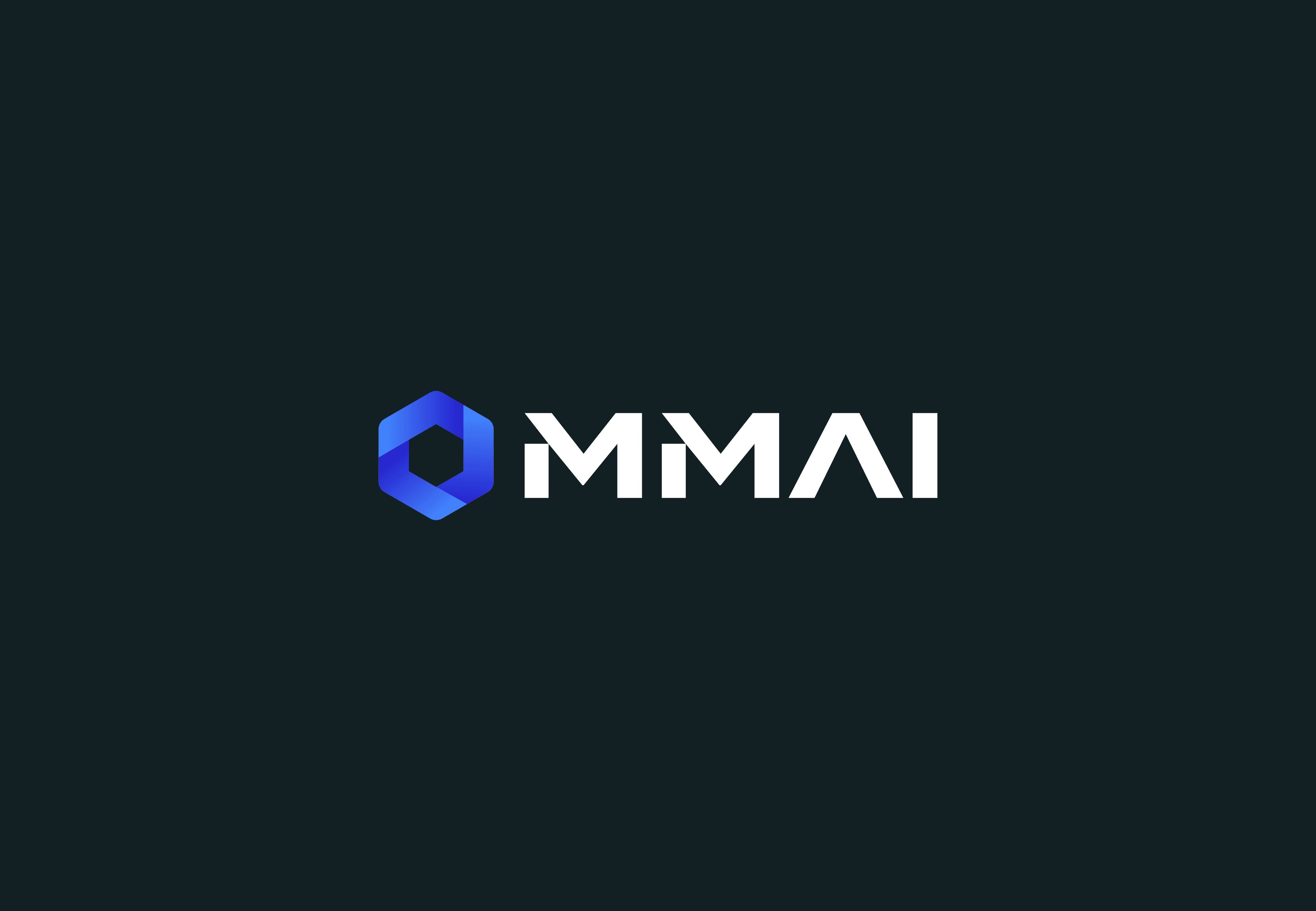 MMAI-Collection