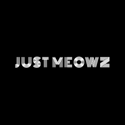 JUST MEOWZ