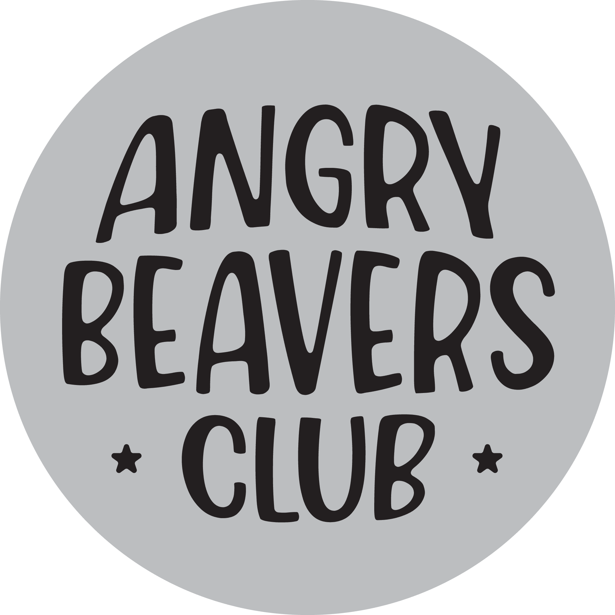 AngryBeaversClub