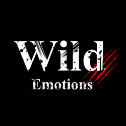 Wild_Emotions collection image