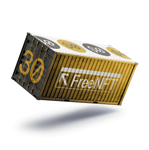 Daily Cargo #2316