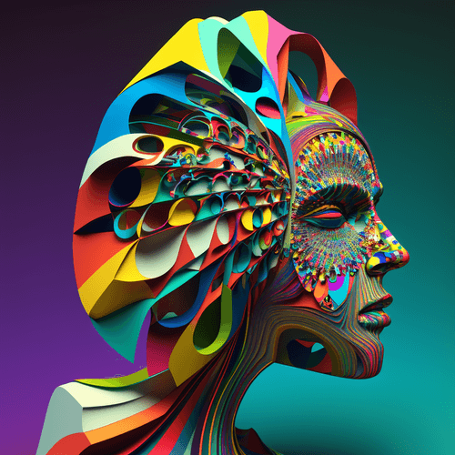 Limitless