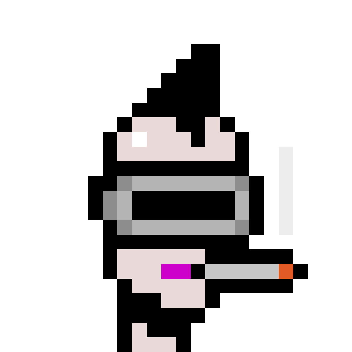 zunk-10211-zunkz-opensea