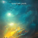 quantum punk