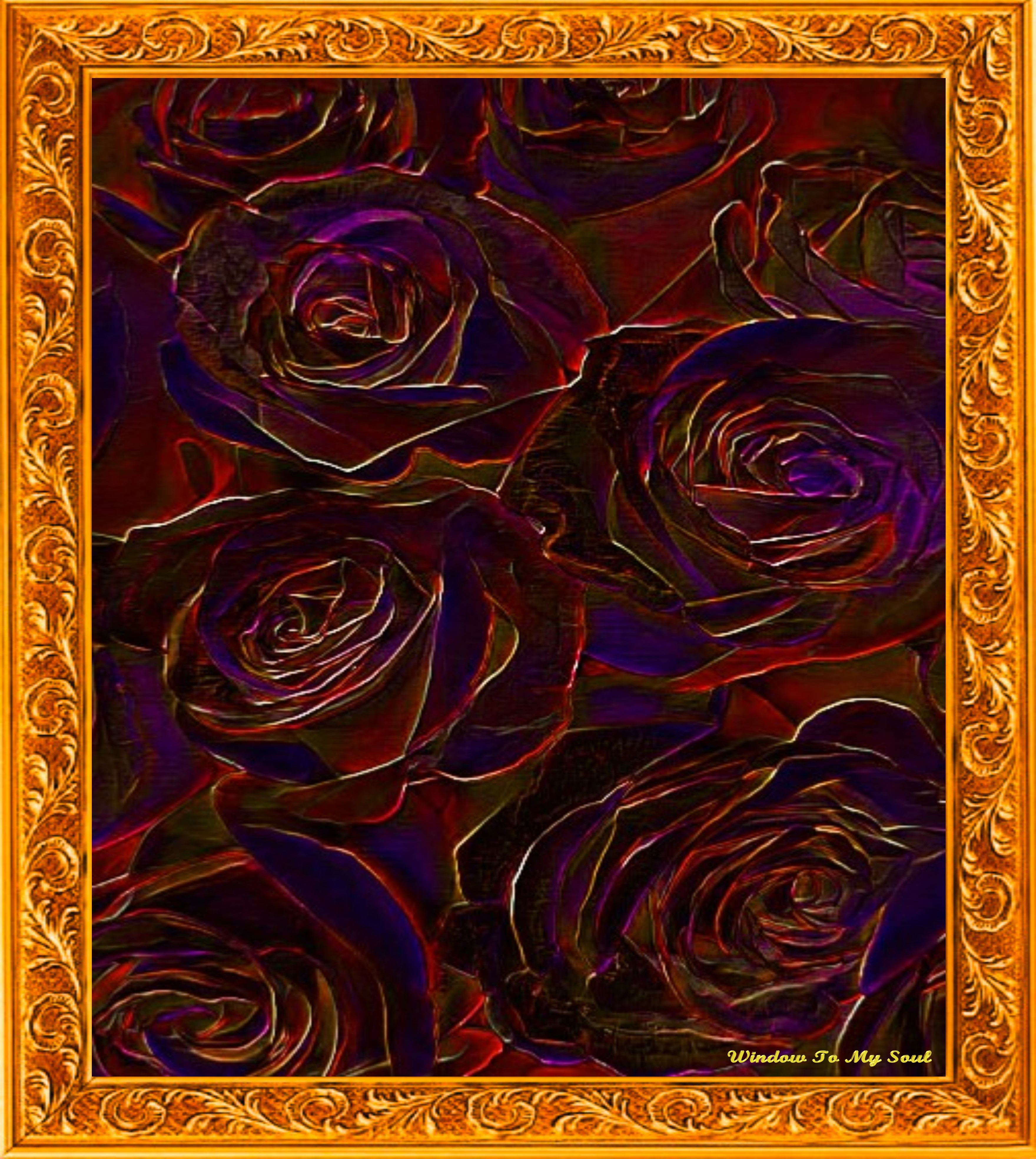 WTMS-65657777721 - WTMS | OpenSea