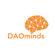 daominds