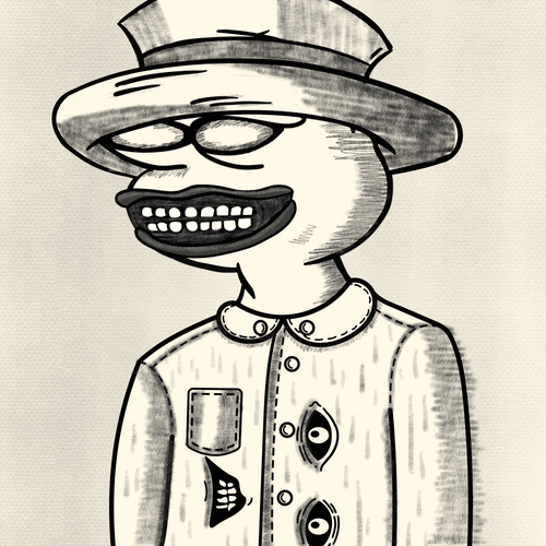 Daniel T. (danieltang) Farcaster social identity (Fname handle) PFP