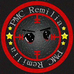 PMC Remilia collection image