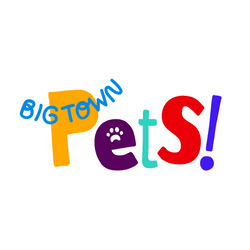 Big Town Pets collection image