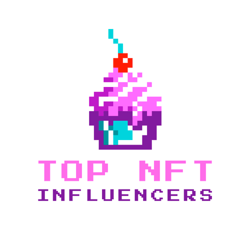 topNFTinfluencers