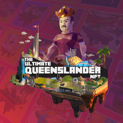 The Ultimate Queenslander collection image