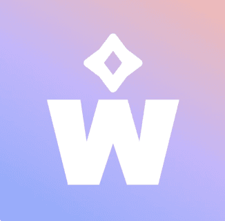 Wumbo Pass