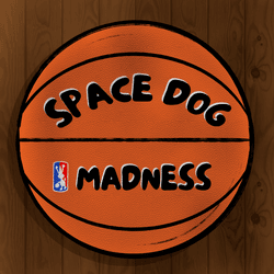 Space Dog Madness collection image