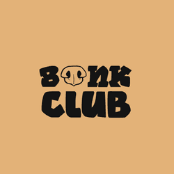BonkClub collection image