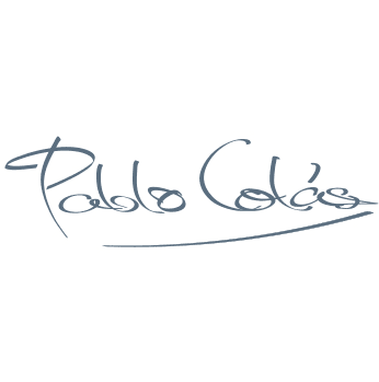 pablocolas2022
