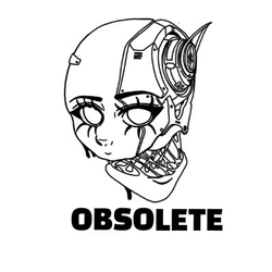 OBSOLETE by Oonee collection image