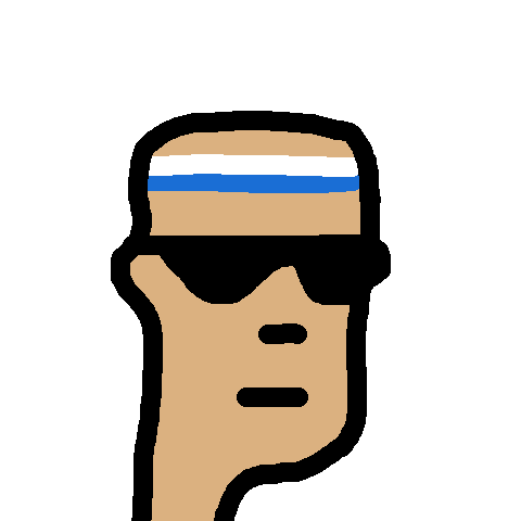 low effort punk 6512