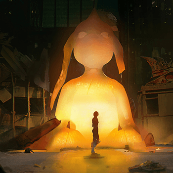 55556.eth Ethereum Name Service (ENS and .eth domain) PFP