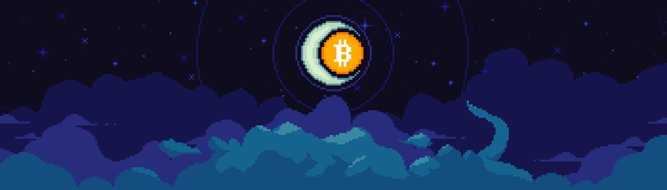 BitcoinBirds