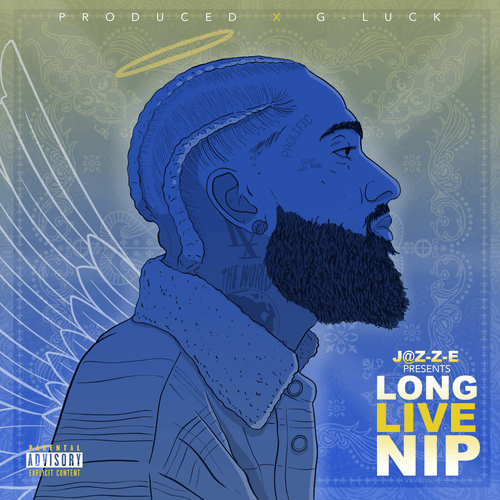 Long Live Nip