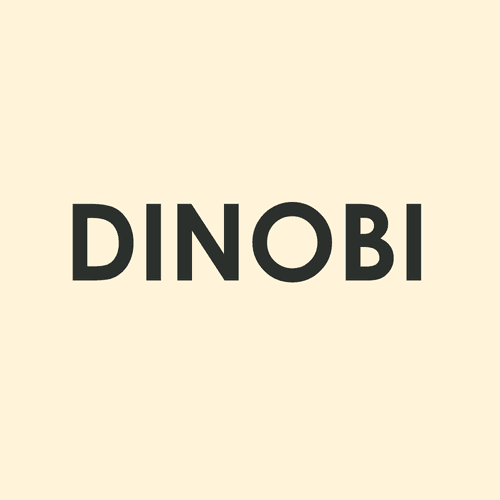 Dinobi Official