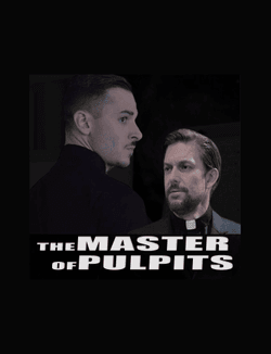 The Master of Pulpits Movie collection image