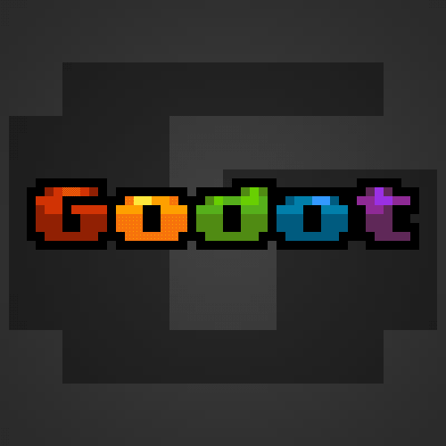 Godot collection image