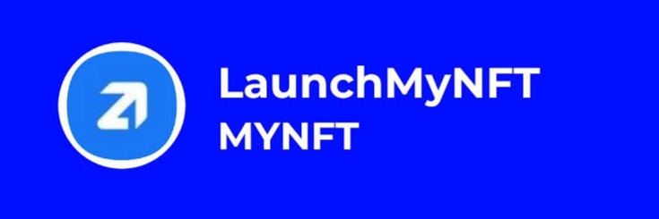 launchmynft_io banner