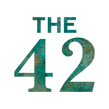 The42 Collection