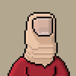 Unleashing the Power of Spy Kids Thumbs: A Closer Look at Their Superhuman Abilities