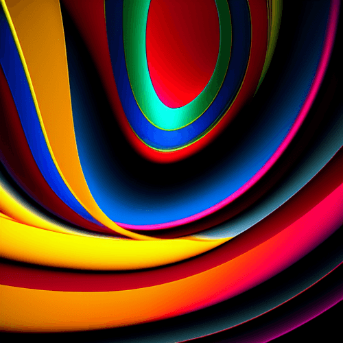 COLOR STUFF #1044